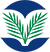 logo Iglesia La Biblia Esclarecida